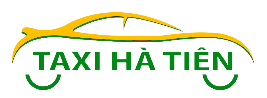 Tổng Đài Taxi Hà Tiên – Kiên Giang